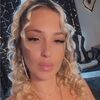 hannah2110